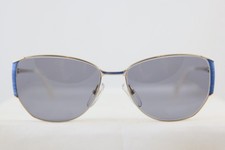GREAT VINTAGE NOS L'AMY SUNGLASSES NEW MADE IN FRANCE
