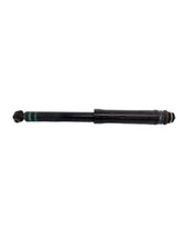 TOYOTA PRIUS III 2010 Stoßdämpfer hinten REAR SHOCK ABSORBER 48530-47260