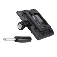 Yongnuo YN-300 II  Video Adjustable Color O0T1