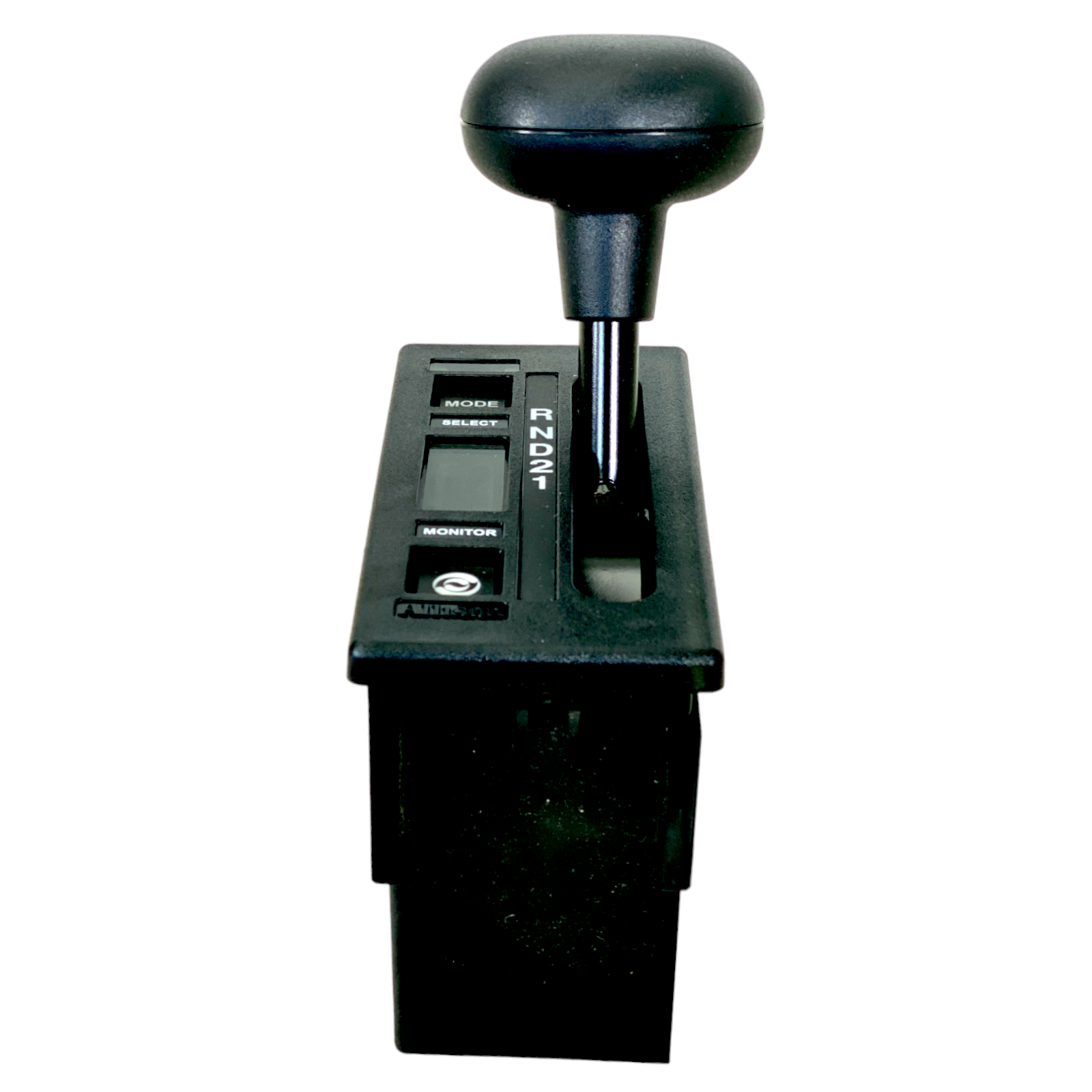 Allison 29546180 Lever Assembly Shifter Transmission 3lrrf for  