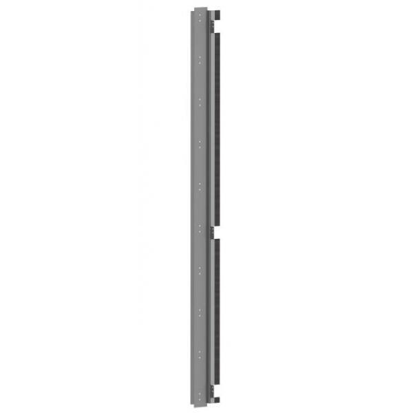 3161807 EFB Elektronik EFB Elektronik PRO-SA0478.TS porta accessori