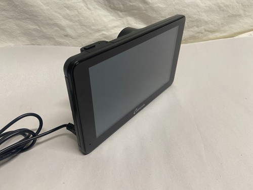 Carpuride 701 Wireless Bluetooth 7 inch Touch Dashboard - Picture 2 of 10