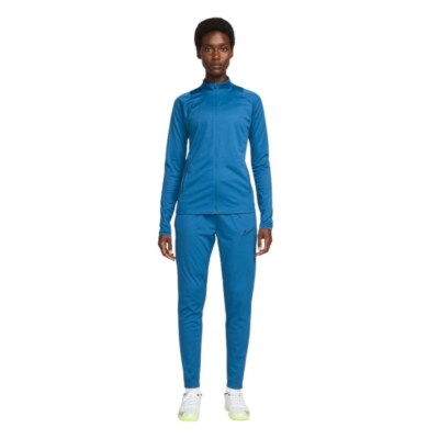 nike training suit women