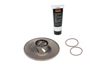 Malossi 618317 Correttore coppia kymco sym PEUGEOT honda garelli bsv baotian 50