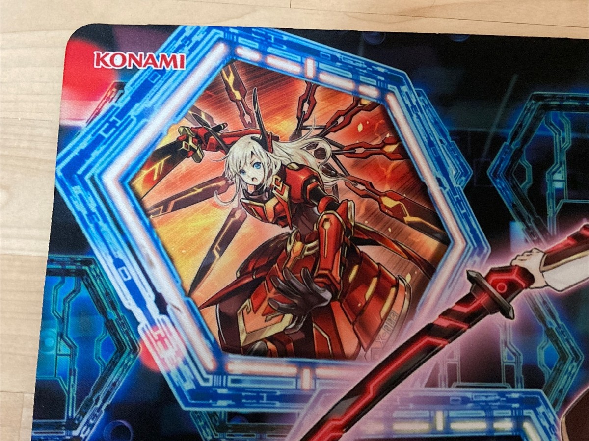 遊戯王 - skt Yugioh Slifer the Sky Dragon VP23-JP001 25th Rare Japanese