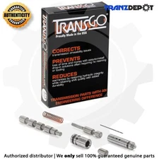 TransGo U150 U151 U250 SHIFT KIT (#SK U151)