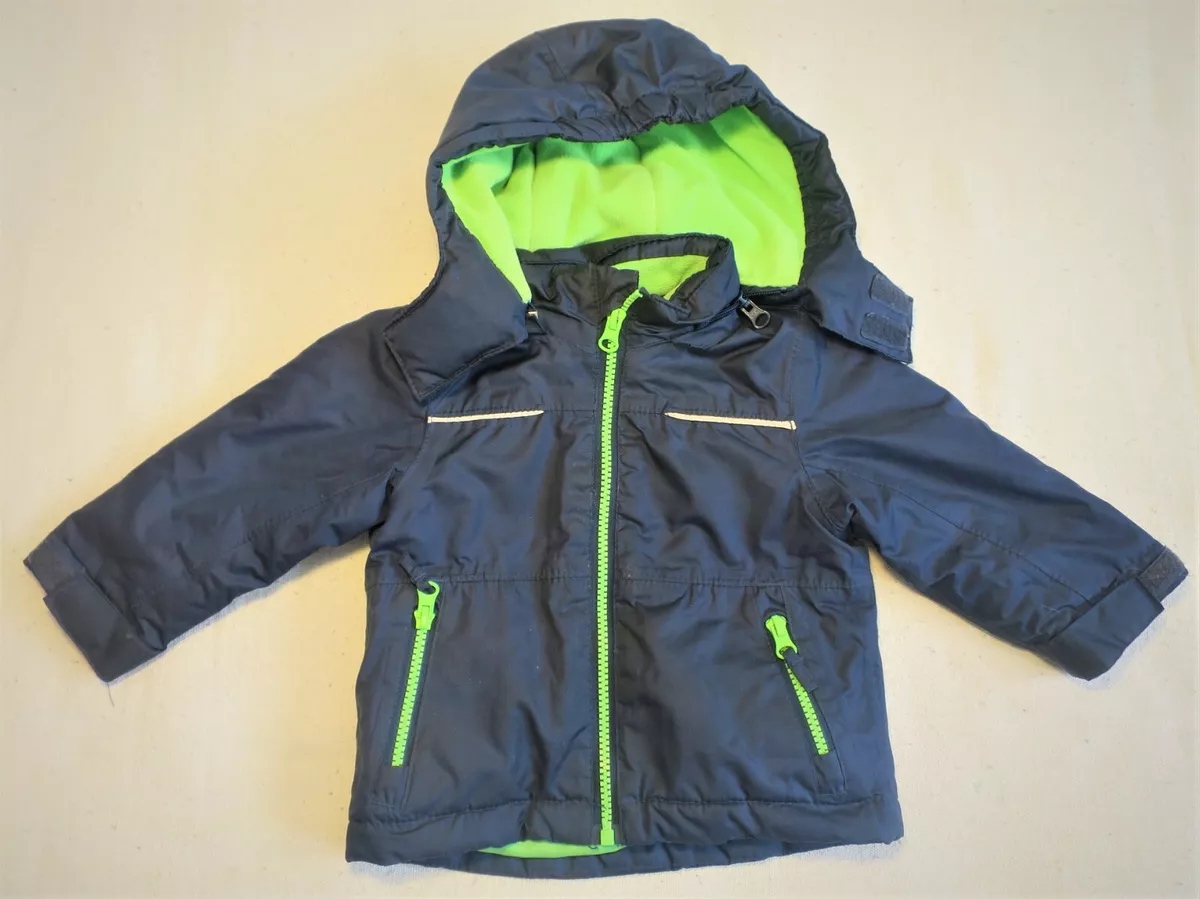 Pocopiano kinderkleding new arrivals