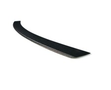 Lialto Stossstangenschutz schwarz passend für Mazda CX5 SUV Typ:KE 2012-