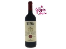 Marchese Antinori Tignanello 2019 Vin Rouge Toscane IGT