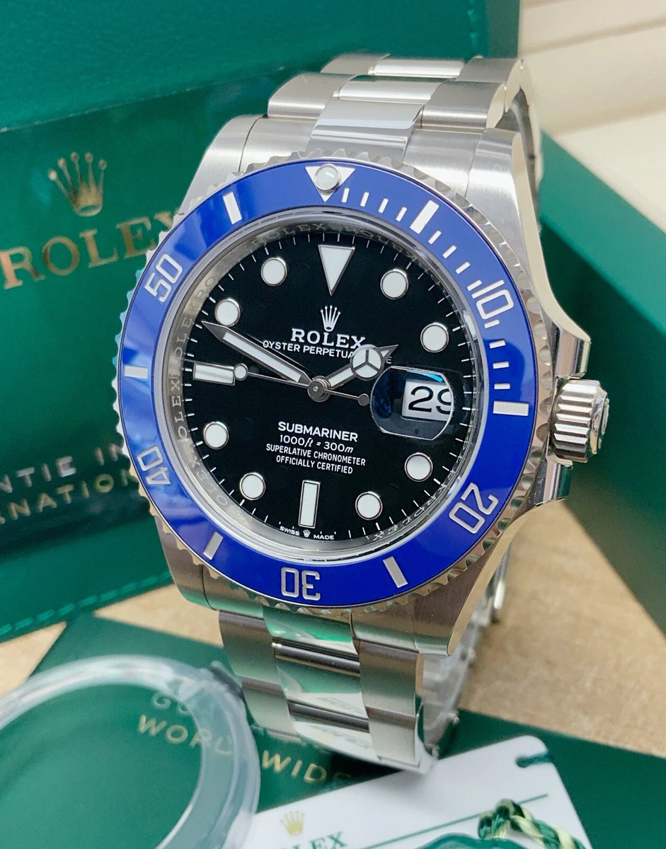 Submariner date shop rolex price
