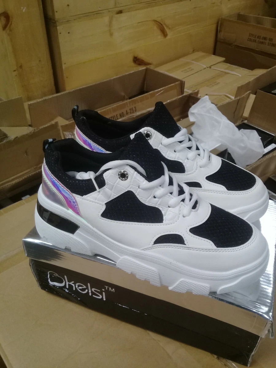 Skechers 5256 shop