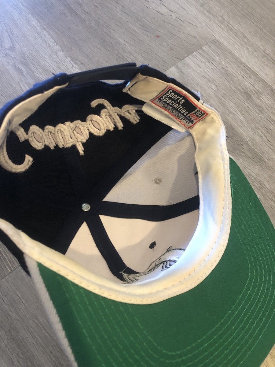 キャップ Nfl Cowboys shadow by sportspecialtist キャップ Nfl Cowboys shadow by sportspecialtist Vintage NFL