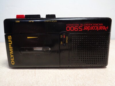 PEARLCORDER-S OLYMPUS製 s-l400.jpg