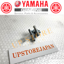 YAMAHA Genuine TZ250 Fuel Cock Assy 4JT-24500-20