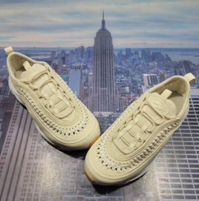 air max 97 cloud inspired