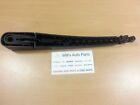 <!--F#f_0-->GENUINE BRAND NEW Rear WIPER ARM SUITS KIA SPORTAGE 2010-2015<!--F/-->
