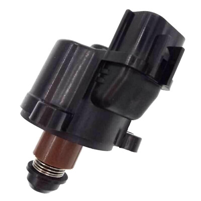 Upgrade Fahrzeuge Idle Air Speed Control Ventil für Suzuki Grand Vitara 200