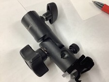 Promaster Tripod Flash Adapter Code 5486