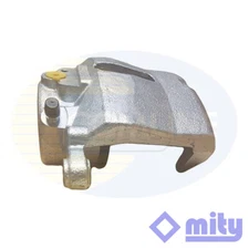 Fits Ford Ranger Mazda B-Series BT-50 Brake Caliper Front Left Mity