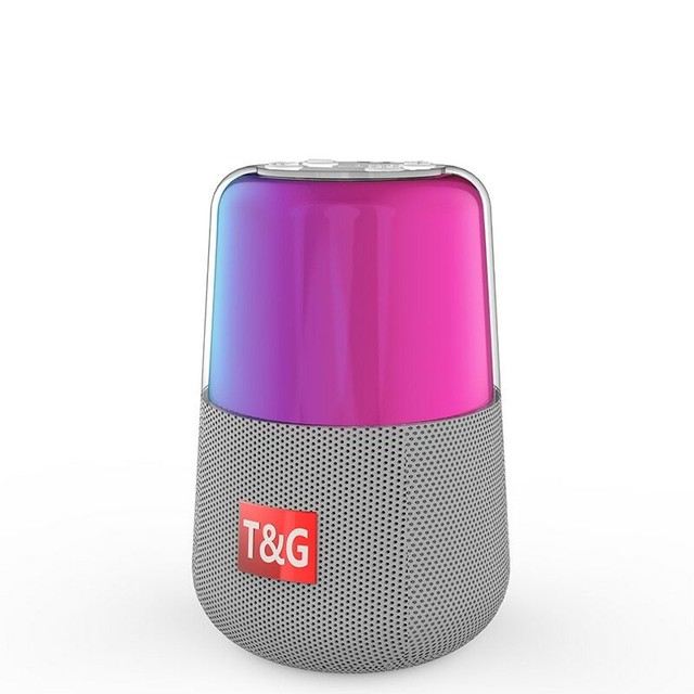 usb speaker for sale