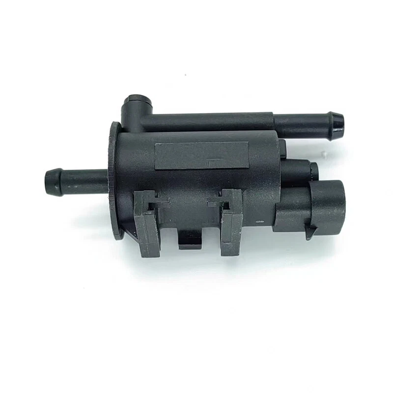 Válvula de control de purga de bote de vapor 28910-25100 para Hyudnai Sonata para Kia Optima Foto 4 de 4