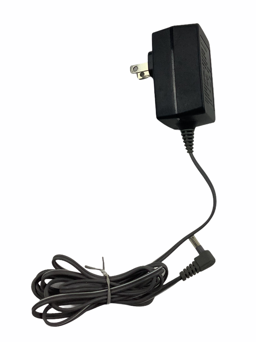 Adaptateur Secteur Panasonic PQLV219 - Alimentation 6,5V - Bon état D'occasion