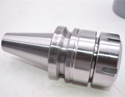 BT40 ER40-80 Milling Chuck Holder for ER40 BT40 CNC high precision lathe tool
