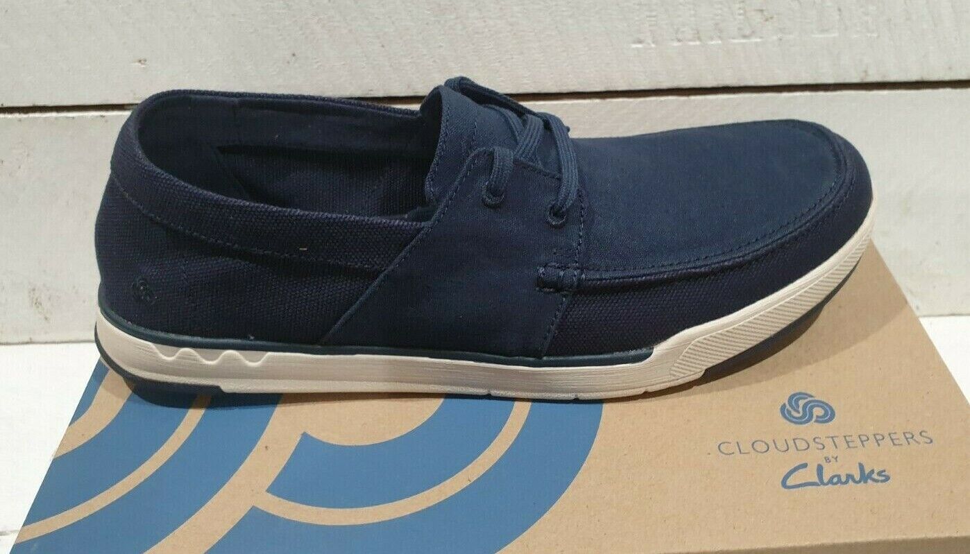 Foto 5 di 13