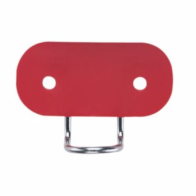 Harken Micro Wire Fairlead (475)