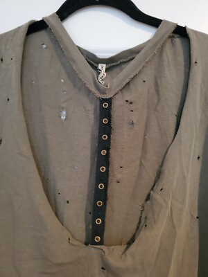 セール中❗️ FIRMABS オリーブグリーン ジップアップセットアップ S 新着アイテム一覧｜ハリウッドランチマーケット公式通販｜聖林