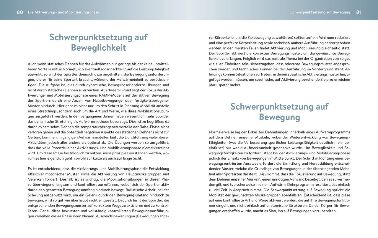 Thumbnail - Warm-up Ian Jeffreys