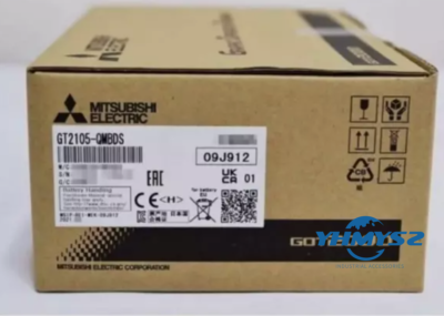 NEW MITSUBISHI Touch Screen GT2105-QMBDS # | eBay