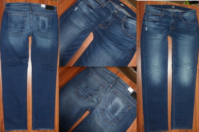 hudson jeans for sale