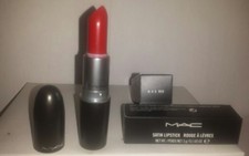 Freeshipping 100 original new for macbook