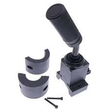 Transmission Shifter 7-125-05GT For Genie GTH-636 GTH-644 GTH-842 TH844C TH1048C