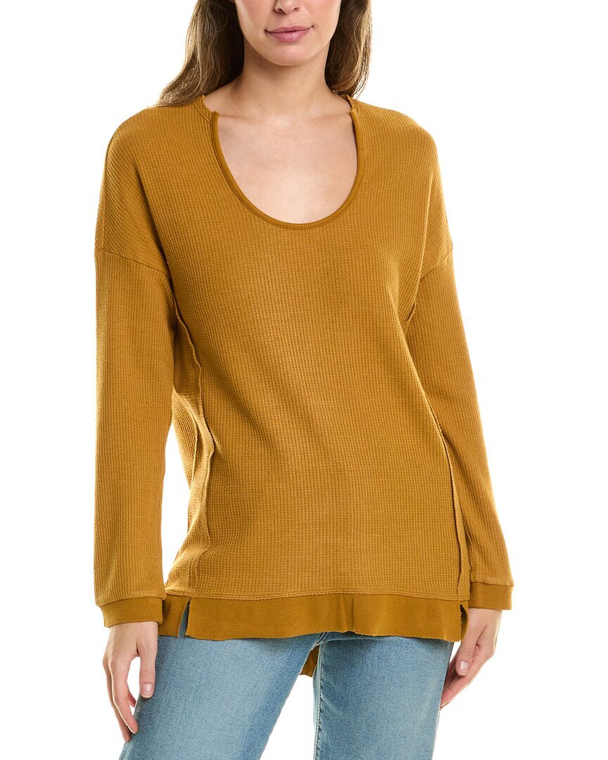 Xcvi Wearables Женские пуловеры Avery Oversize