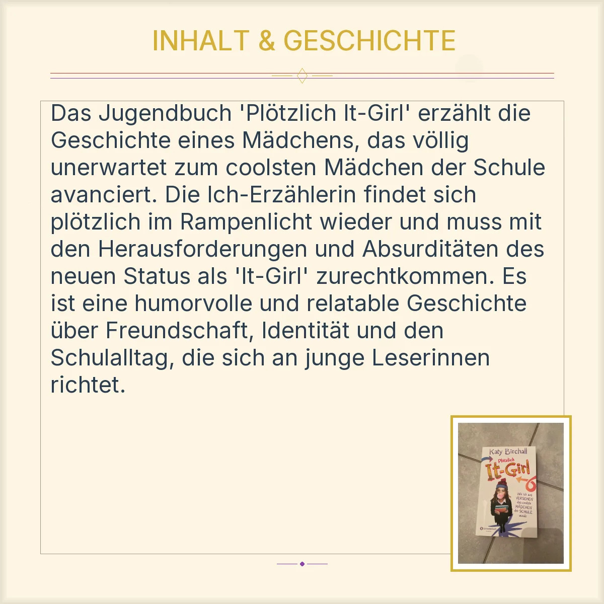 Bild 3 von 5