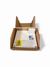 Matt:e IP-EVCP-T Single Phase EV Voltage monitoring & Protection Unit. BNIB