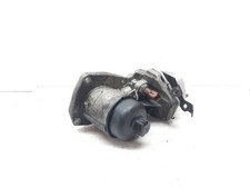 LAND ROVER RANGE ROVER EVOQUE L538 Ölfilterhalter 9682632980 2.20 33683847
