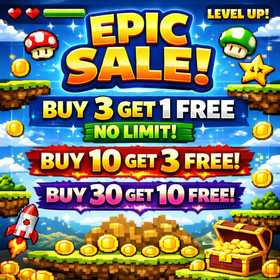 Spyro Year of the Dragon (Sony PlayStation 1, 2000) PS1