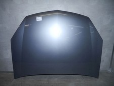 Capot Opel SIGNUM