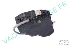 Porte arrière et accessoires BMW Z4