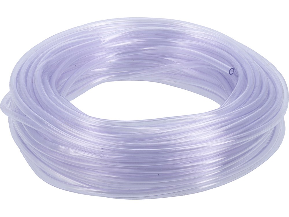✅Fits YATO NARZ�DZIA 81436 TECHNICAL PVC 6MM 25M PLASTIC  ⭐UK Seller⭐
