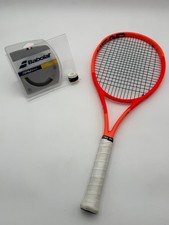 2025 Head Radical MP 16x19 4-3/8 Great Condition  Newest Release 100 Genuine 