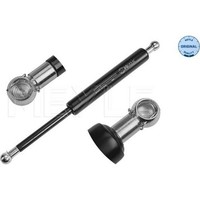2X Meyle 040 910 0037 Gasfeder Kofferraum Laderaum FüR Mercedes Benz E Klasse
