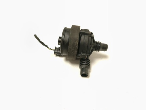 BMW 3 G20 G21 2019 Zusatzwasserpumpe 8671654 Benzin/Elektro 215kW OER9912