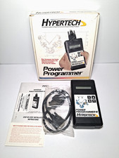 Power Analysis Tool For 2001-2003 Ford 7.3l Power Stroke Diesel Vehicles 41040