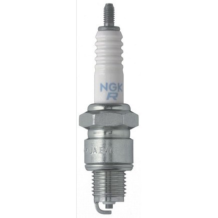 Ngk Spark Plugs 5123 Ngk Standard Spark Plug