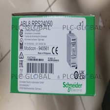 1PC NEW Schneider ABL8RPS24050 With Warranty Fast Delivery In Stock