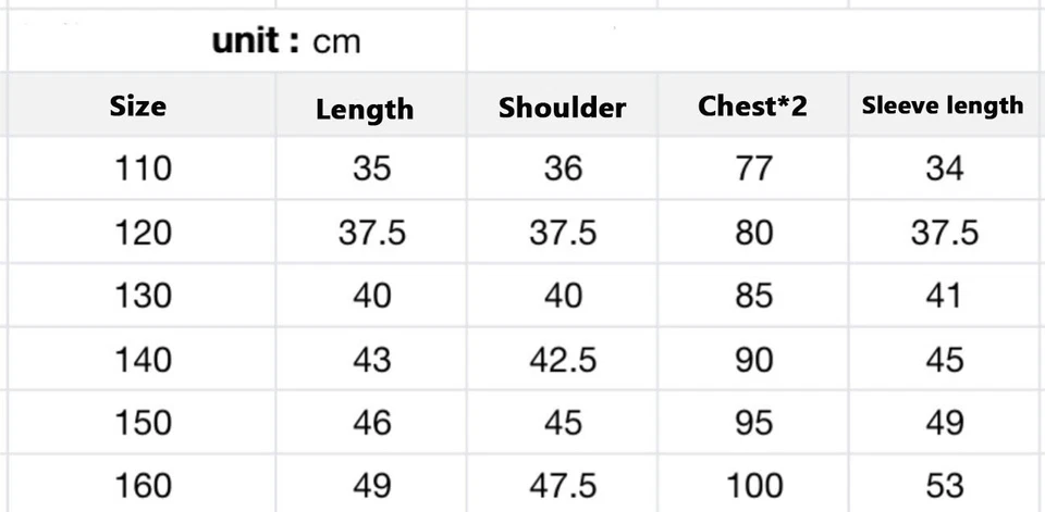 Kids Girls Boys Cute Labubu Printed Jacket Baseball Uniform Top Autumn Outerwear - Image 2 of 4